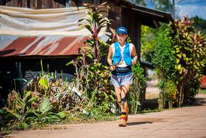 BIB: 
                            <button type="button" onclick="openModal(19300593)" class="btn btn-primary btn-sm float-right btn-popup" data-toggle="modal" data-target=".modal-high-quality">
                        <i class="fas fa-shopping-cart"></i> Add to Cart
                    </button>
                                            <button type="button" onclick="isThisMe(19300593, true)" class="btn btn-success btn-sm float-right btn-popup btn-isme hidden" data-toggle="tooltip" data-placement="bottom" title="นี่คือรูปของคุณใช่ไหม คลิกที่นี่เพื่อเอาเข้าอัลบั้ม">
                        <i class="fas fa-plus"></i> Add to album
                    </button>
                    <button type="button" onclick="isThisMe(19300593, false)" class="btn btn-warning btn-sm float-right btn-popup btn-isnotme hidden">
                        <i class="fas fa-ban"></i> Remove from album
                    </button>